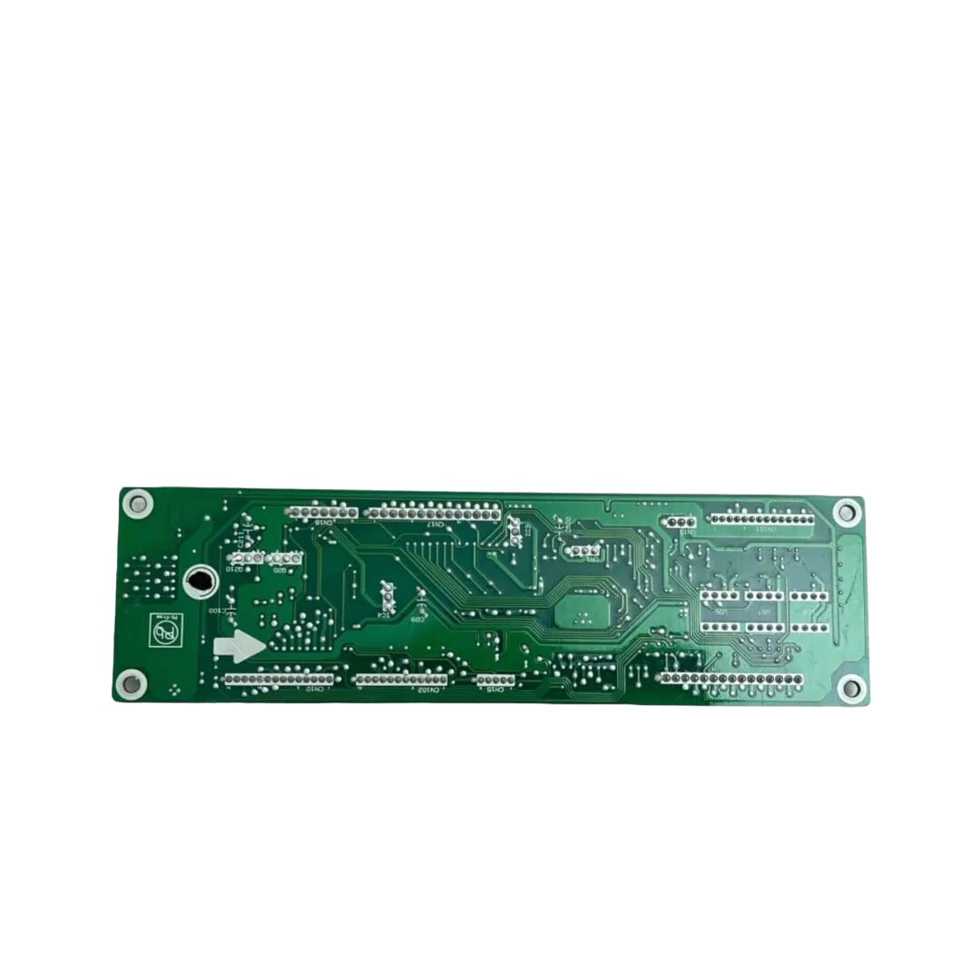 LG Refrigerator Electronic Control Board EBR76927801