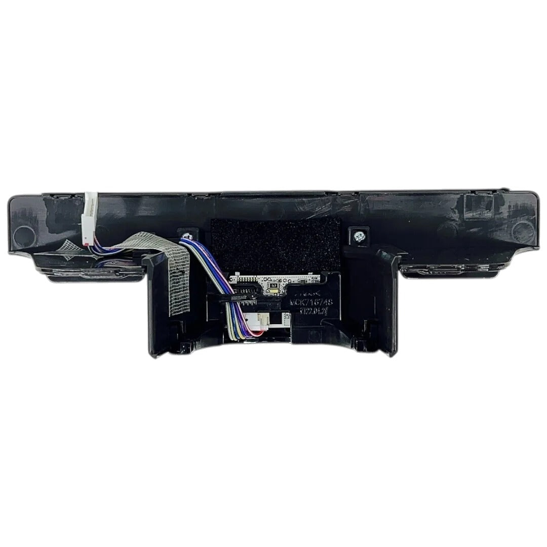 LG LS27T3230S Refrigerator Dispenser Board Display ACQ30533237