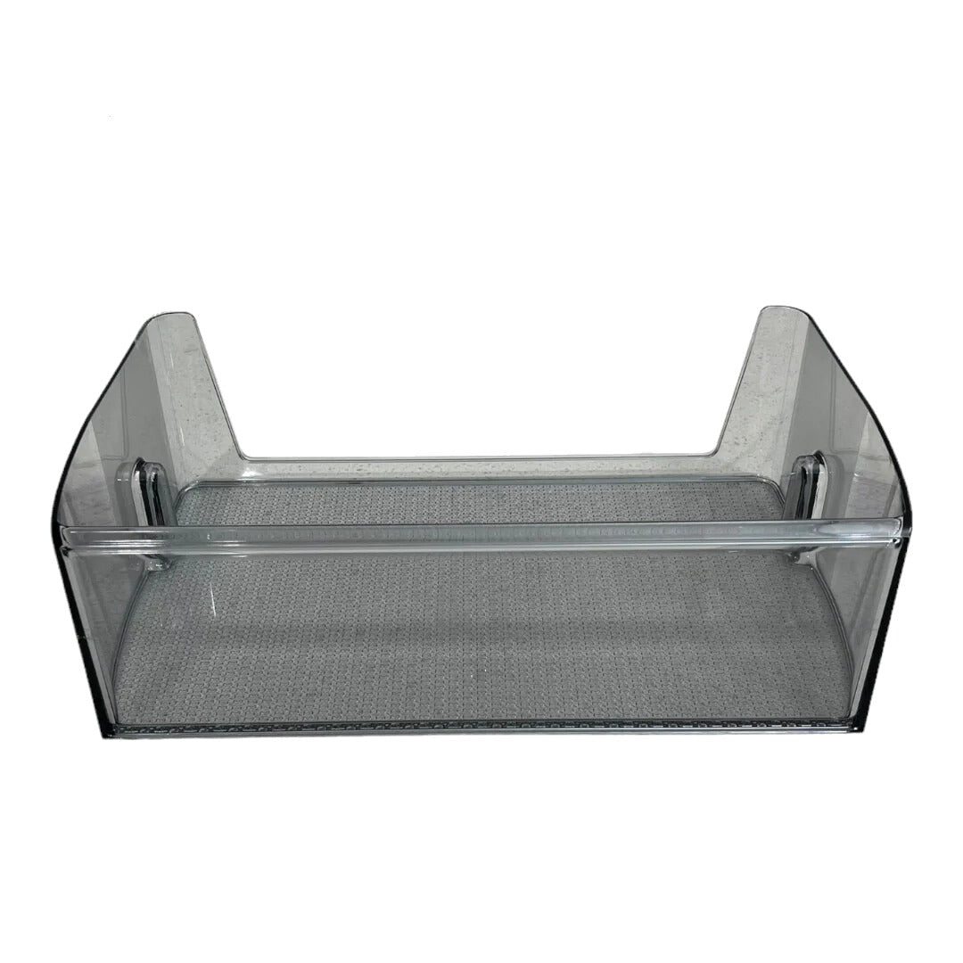 Samsung Refrigerator Door Bin DA97-21912A, DA97-21912F