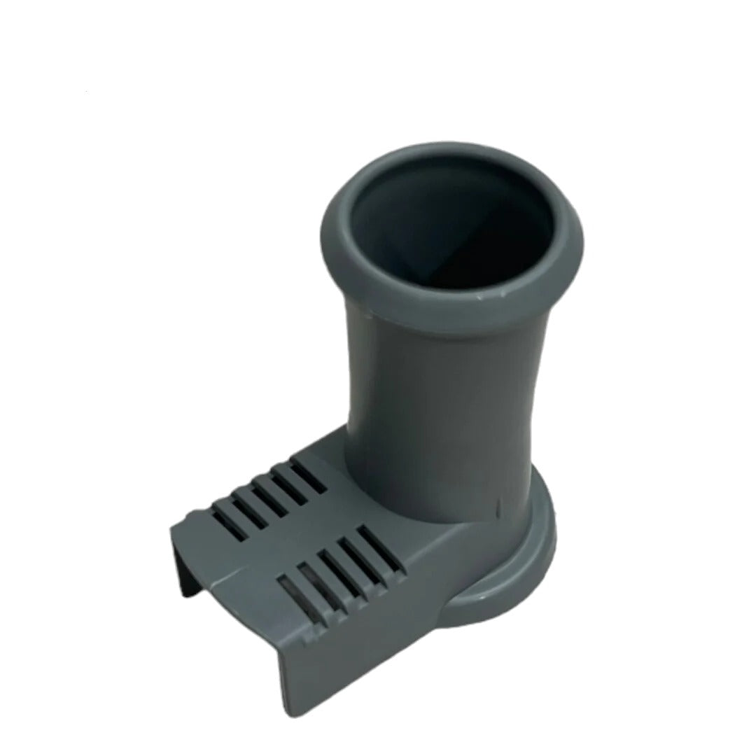 Frigidaire Dishwasher Lower Spray Arm Support 5304518968