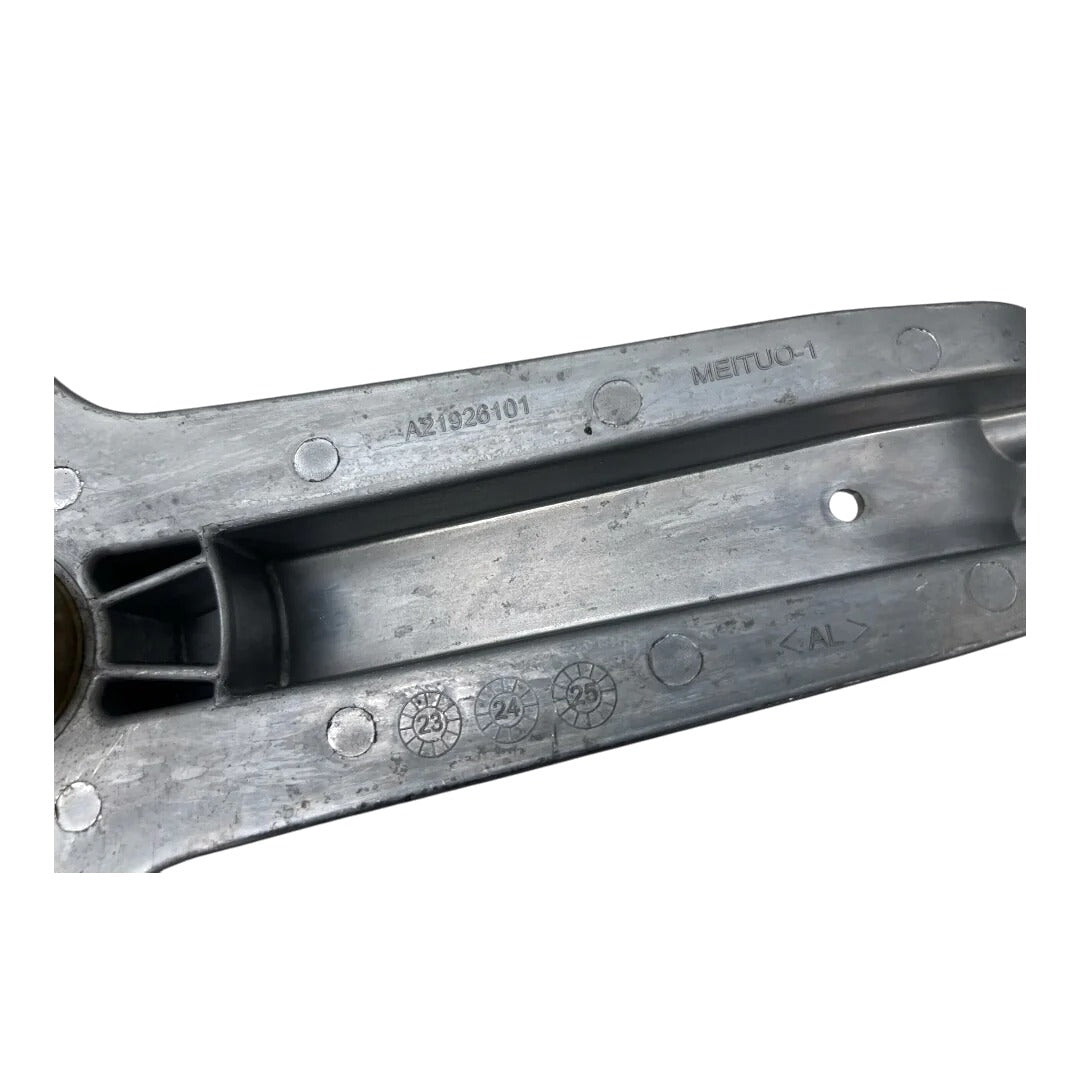 Electrolux Washer Spider ARM & Screw 5304505337, 5304505338