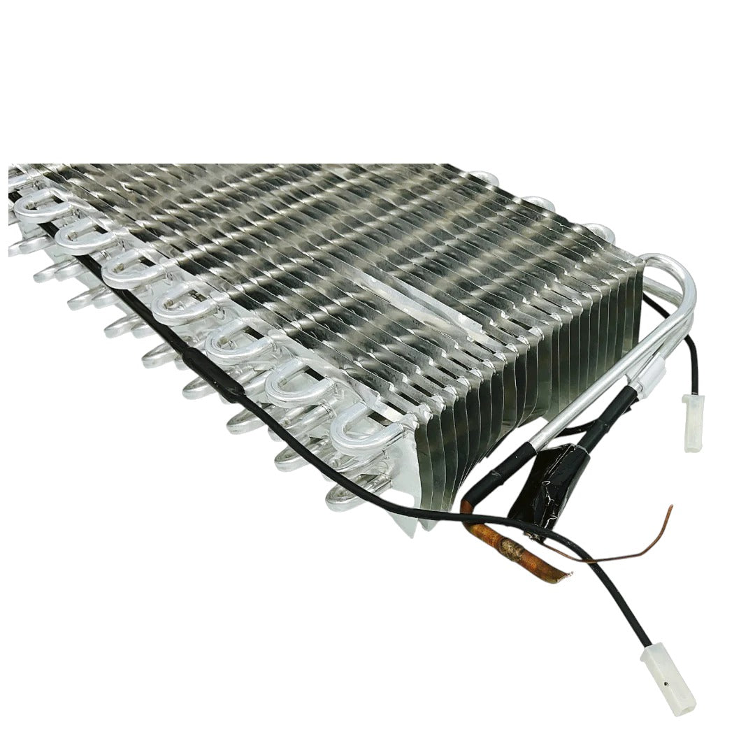 Whirlpool Refrigerator Evaporator WP2188822, 2188822