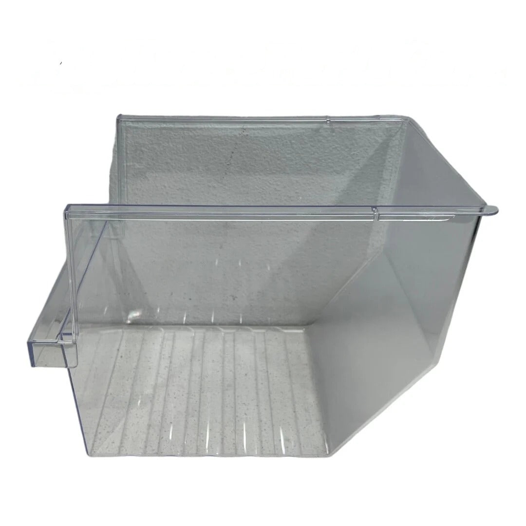 Frigidaire Refrigerator Freezer Basket 5304525919