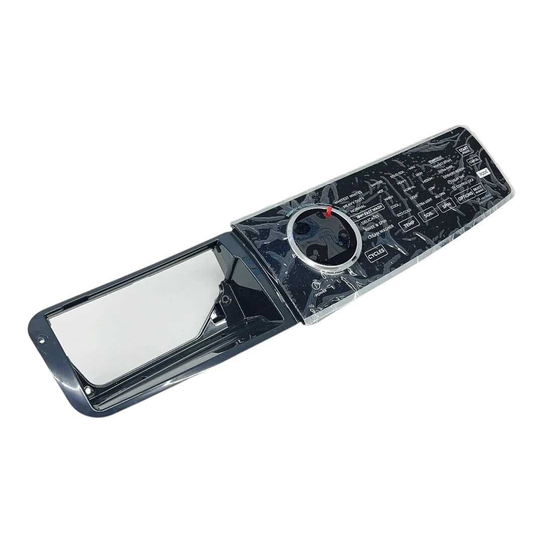 Electrolux Washer Control Panel 5304529900