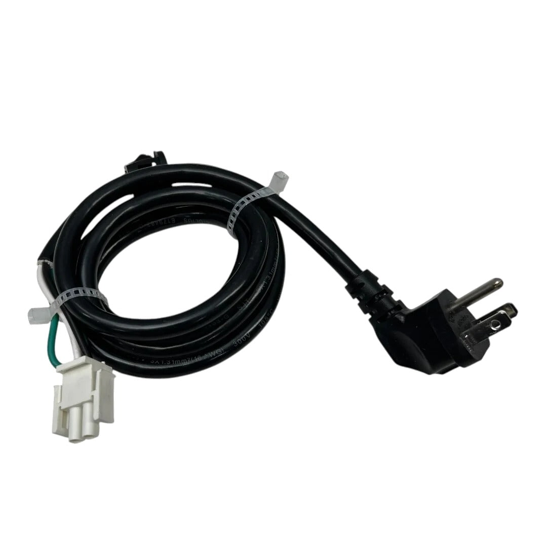 Hisense HFG3601CPS Range Oven Power Cord