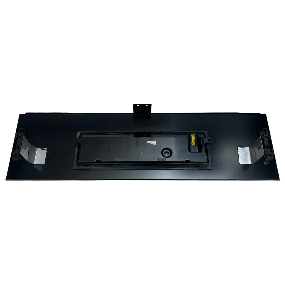 Frigidaire GCWG2438AF Wall Oven Control Panel A22887501