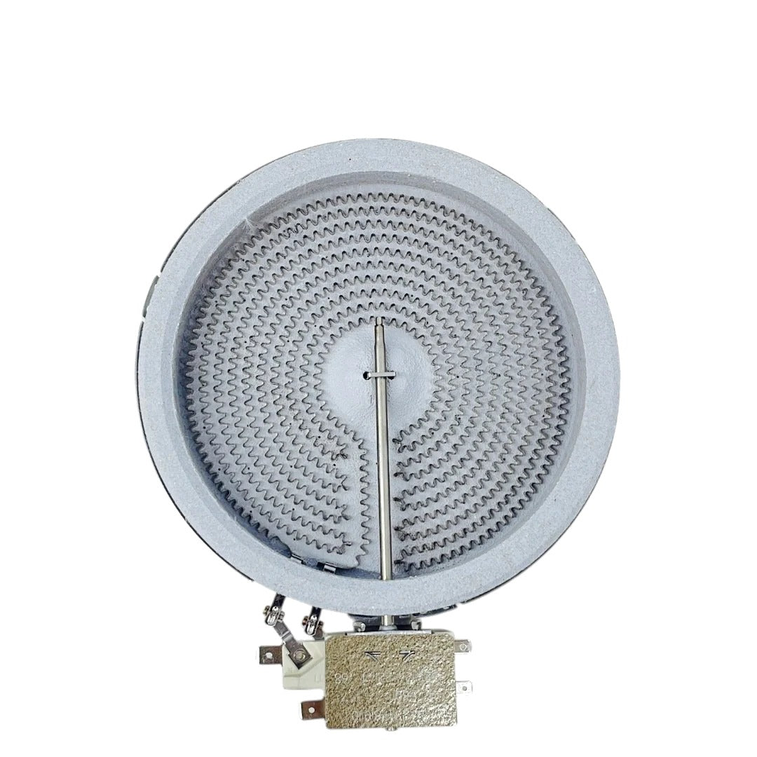Whirlpool Range Oven Surface Element W11724296, W11747449