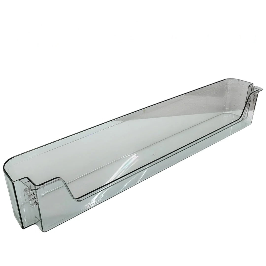 Midea MRU17F5AWW Refrigerator Freezer Door Bin 19831000000376