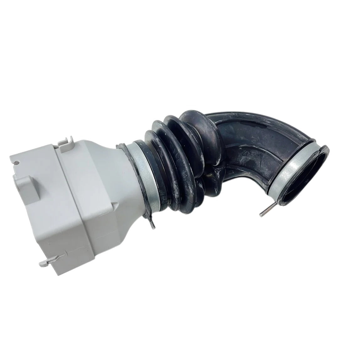 GE Washer Dry Hose WH41X29649