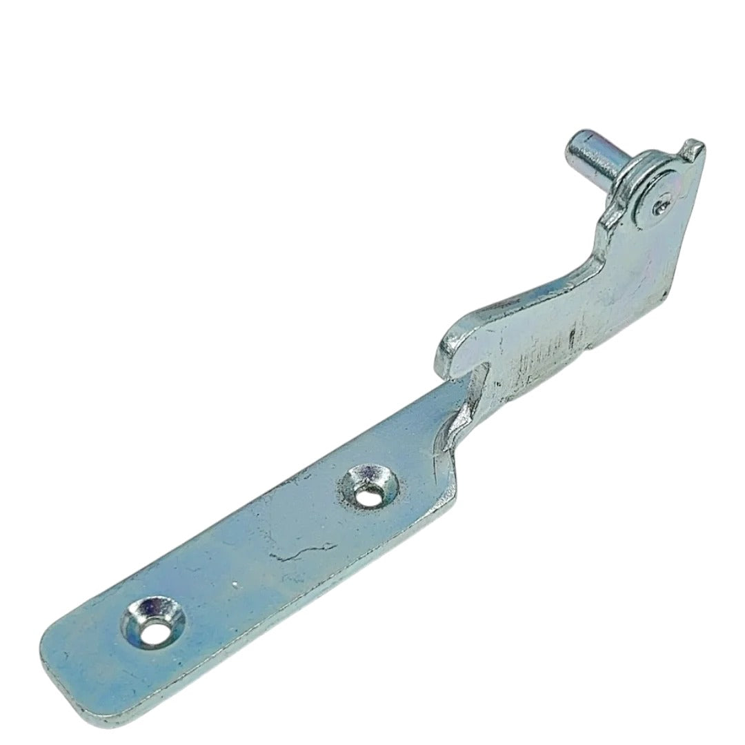 Hisense HRB171N6AWE Refrigerator Door Hinge, Middle K2137929 ( Right )