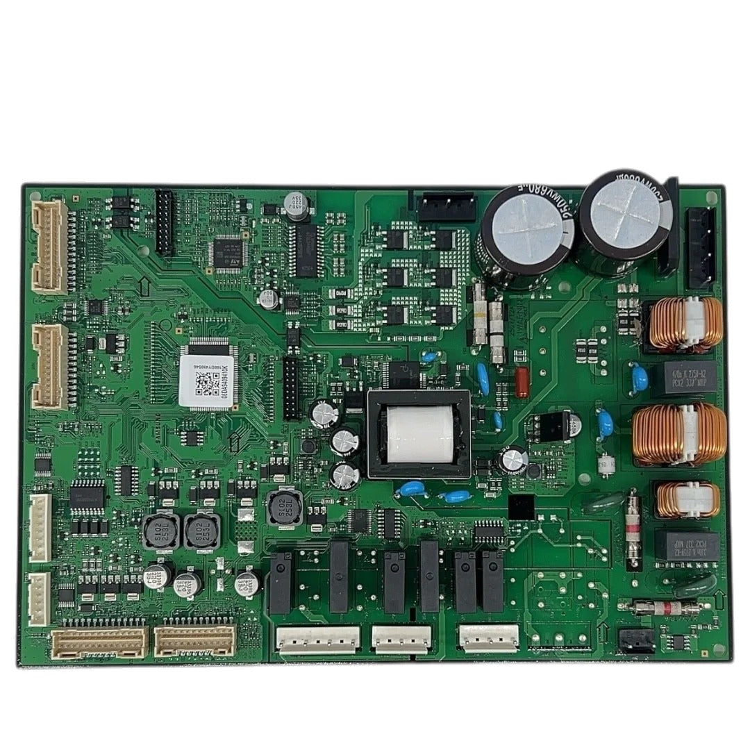 Samsung Refrigerator Electronic Control Board DA94-09410K