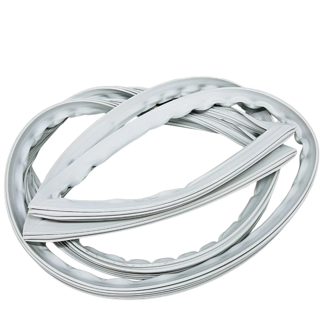 LG Refrigerator FREEZER Door Gasket 4987JJ1010Y