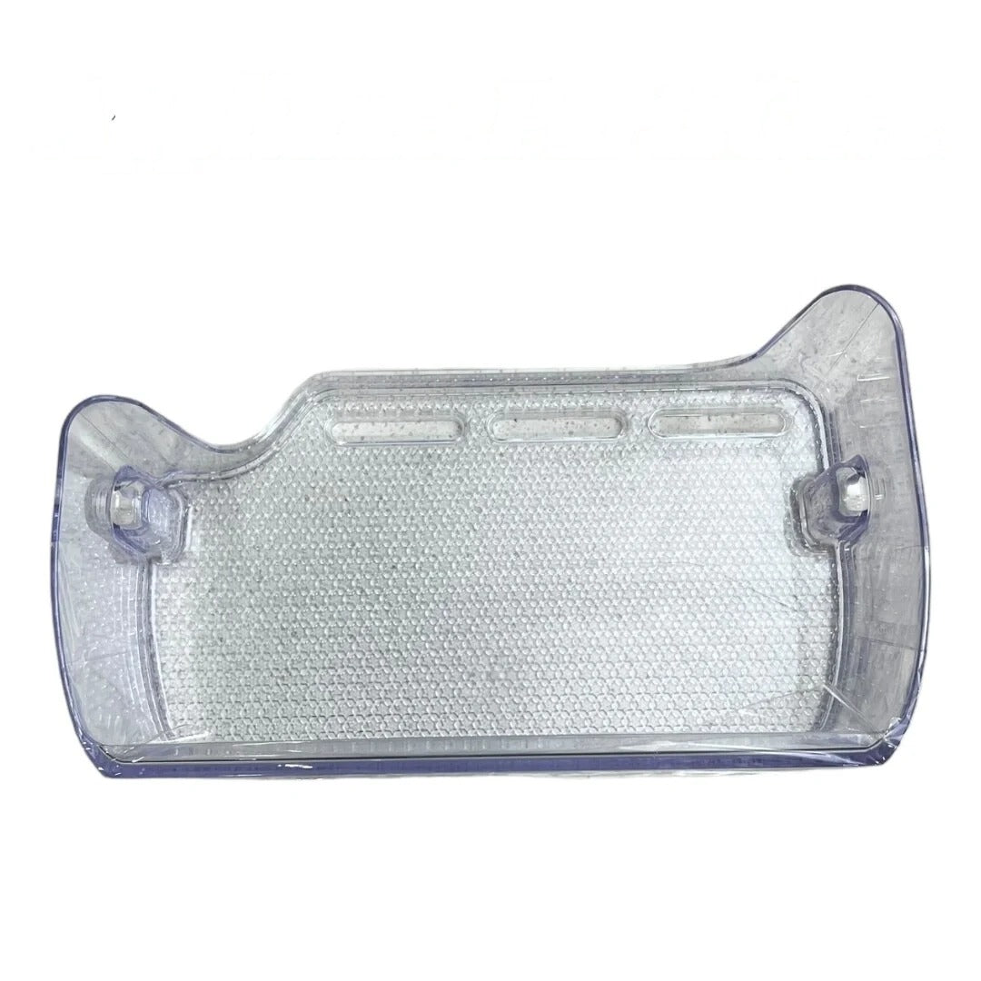 Samsung Refrigerator Freezer Door Bin DA97-20641A