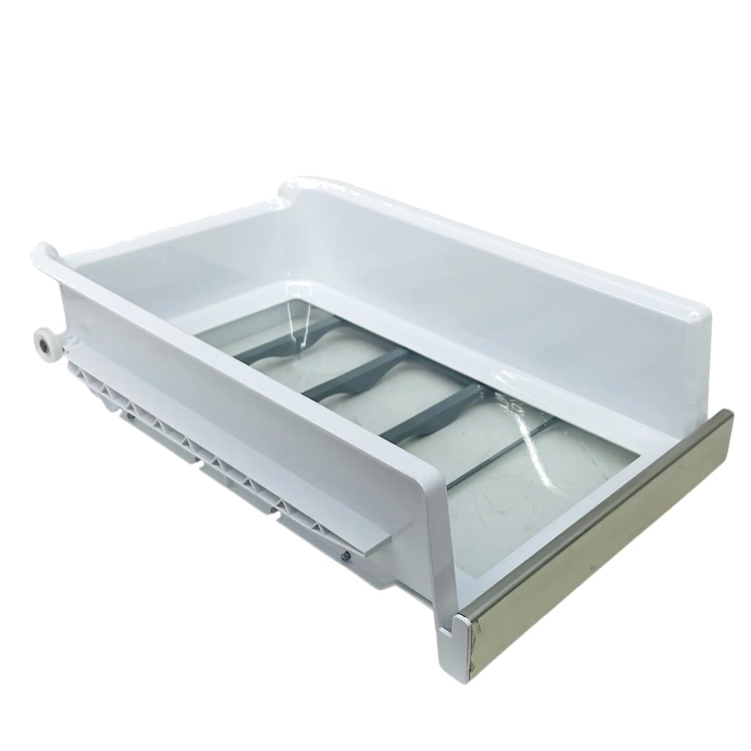 Frigidaire Refrigerator Freezer Drawer 5304533514