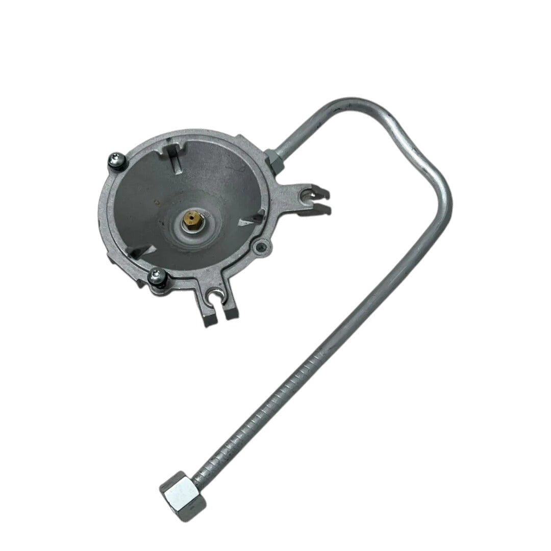 Frigidaire Range Oven Gas Orifice, Large A12424702