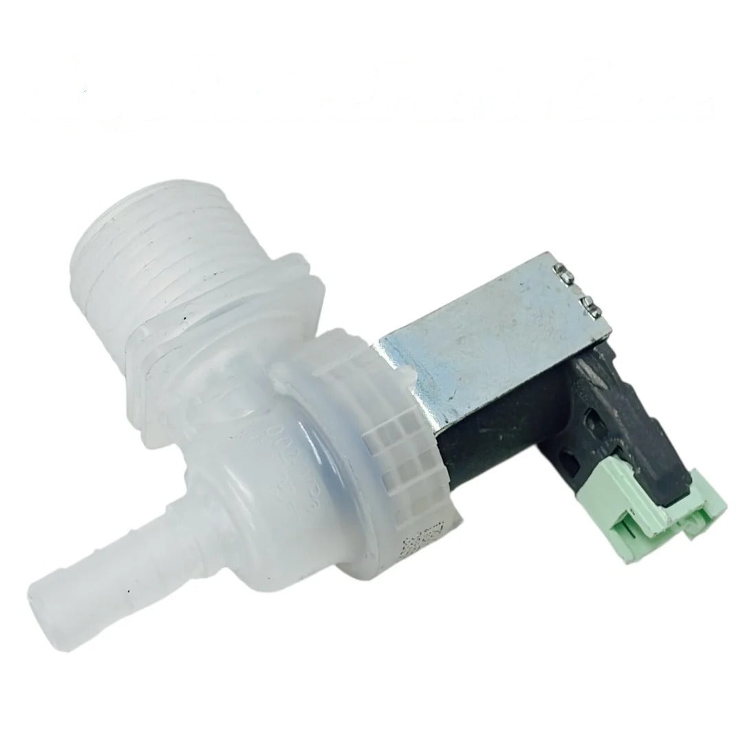 Bosch Dishwasher Water Inlet Valve 10023852, 9001343981