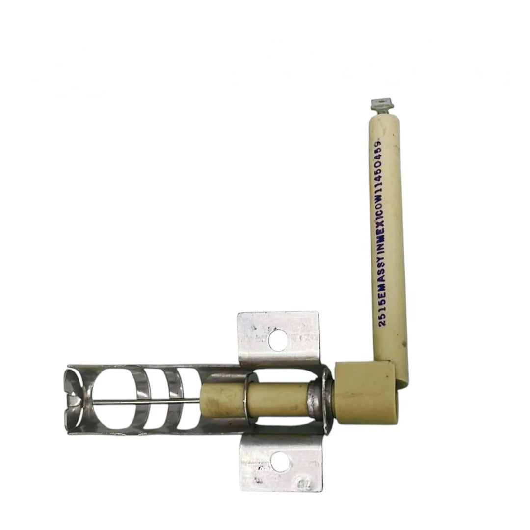 Whirlpool Range Oven Burner Igniter W11450459, W11524031