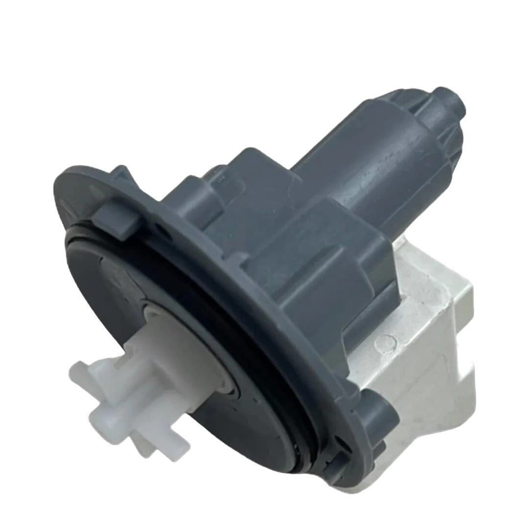 Whirlpool Washer Drain Pump W11319789