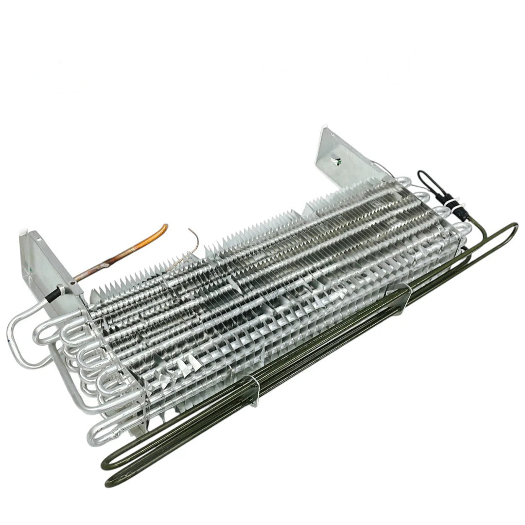 Frigidaire Refrigerator Evaporator 5304531011, 242044505