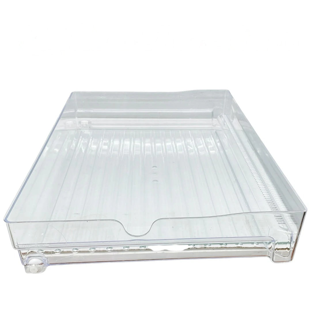 Whirlpool Refrigerator Deli Drawer W10397907, WPW10397907