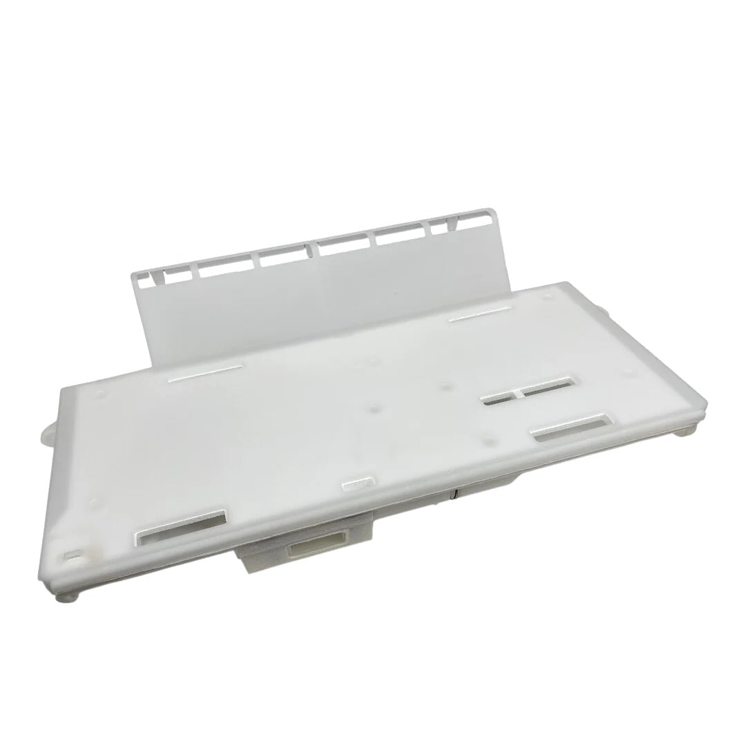 Samsung Refrigerator Freezer Evaporator Cover DA97-22974C