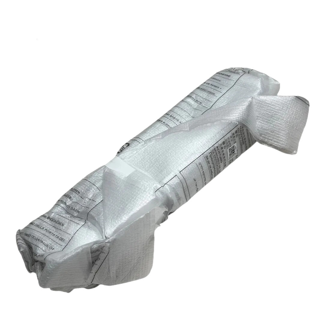 Samsung RF24BB6600QL Refrigerator Door Bin DA97-23268A