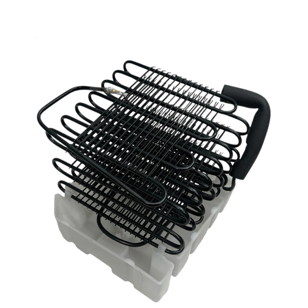 Frigidaire Refrigerator Condenser 5304519669, 5304530007