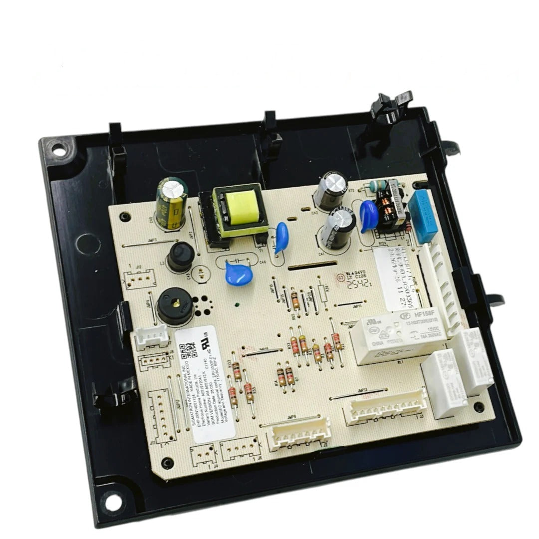 Frigidaire Refrigerator Electronic Control Board 5304529280