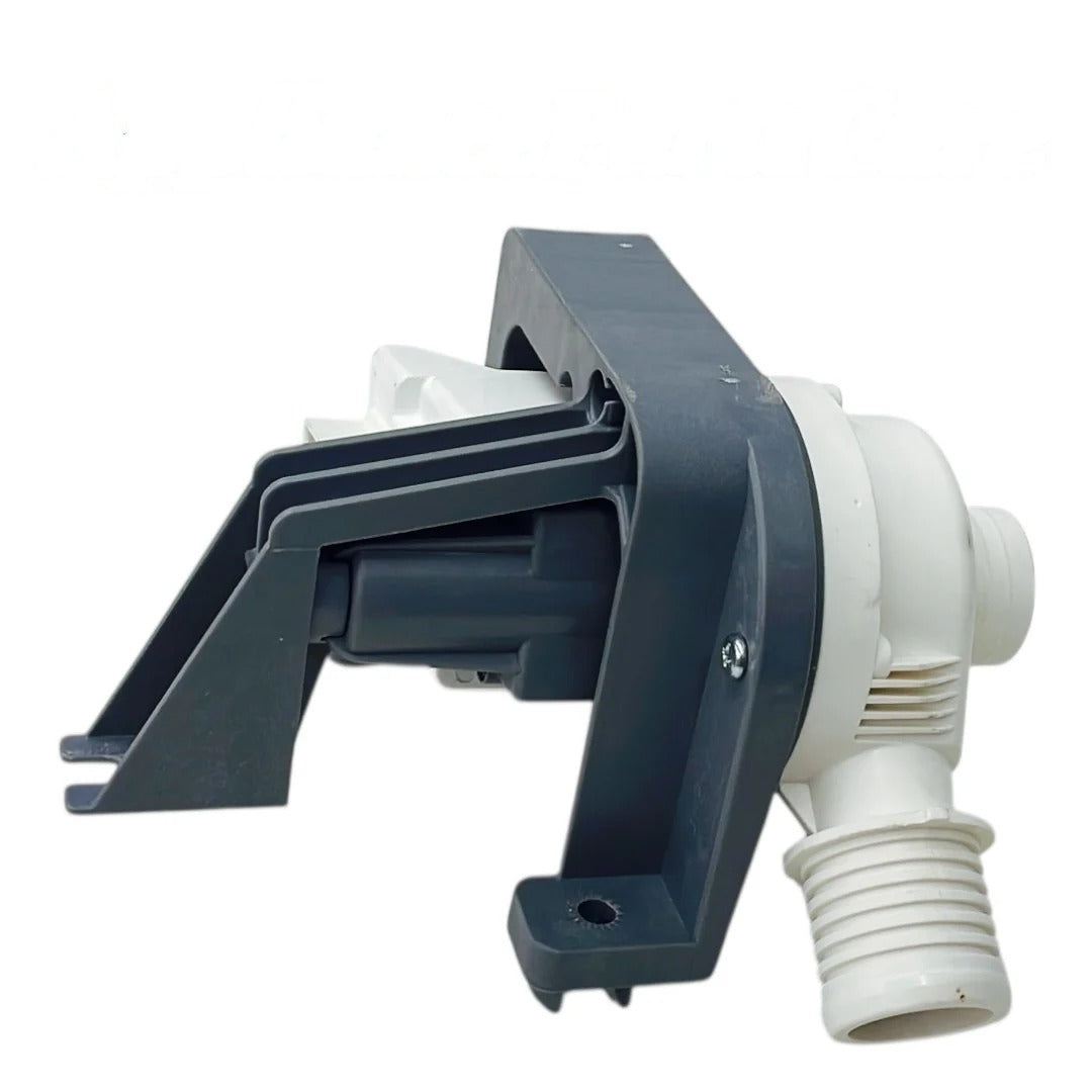 Whirlpool Washer Drain Pump W11263349, W11396717