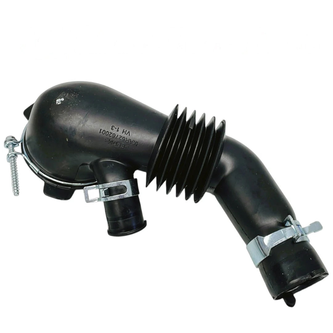 LG Washer Bellows / Hose MAR62541901
