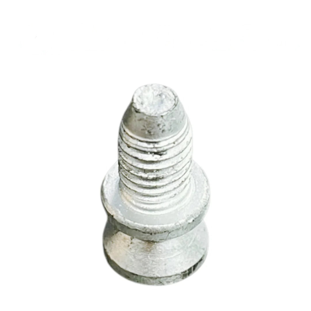 Forno Refrigerator Door Handle Screw GA510052001