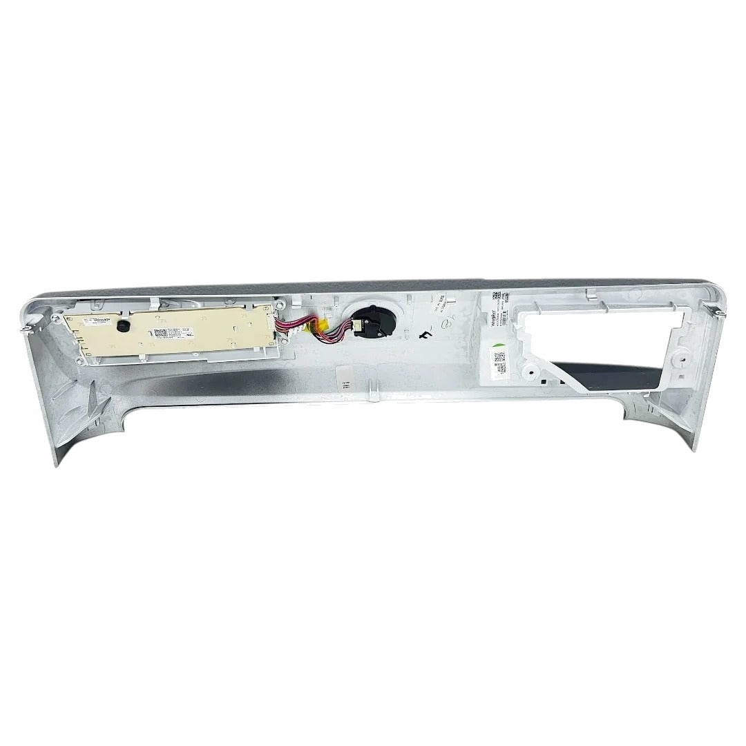 Maytag Washer Control Panel W11294861, W11316623, W11294858, W11325569