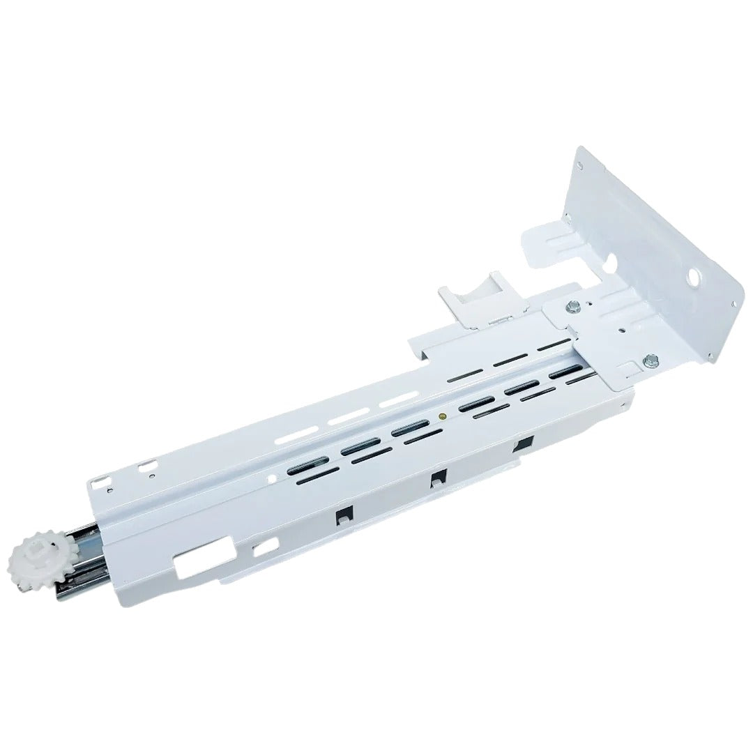 Samsung Refrigerator Freezer Rail DA97-08804B, DA97-14382A