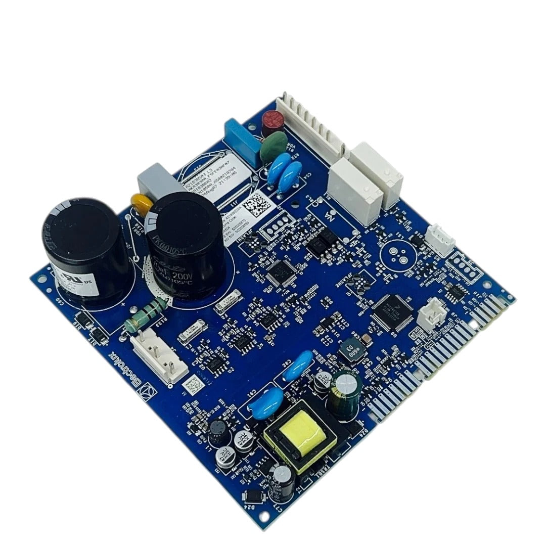 Frigidaire Refrigerator Electronic Control Board 5304527318