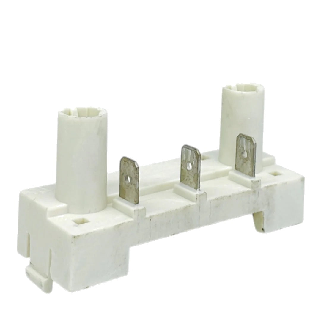 Frigidaire Range Oven Indicator Light 5304538115, 5304526251, A25321301