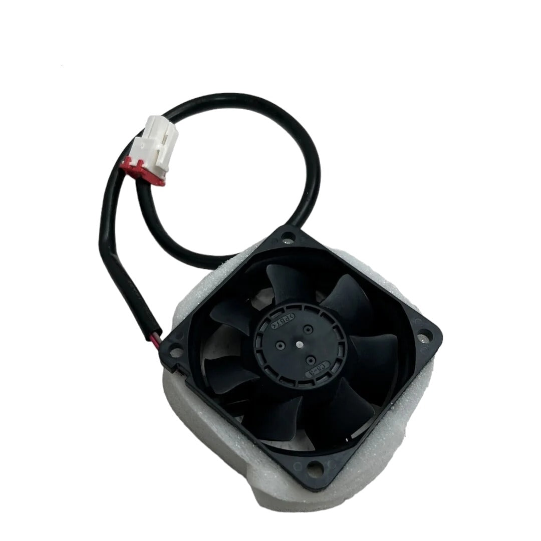 Frigidaire Refrigerator Fan Assembly A05256303