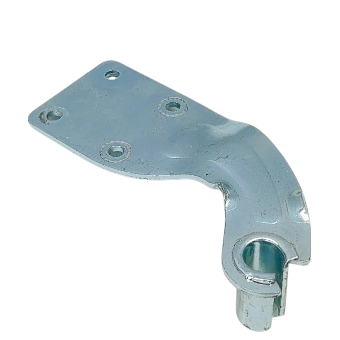 Frigidaire Refrigerator Door Hinge, Left 5304525364