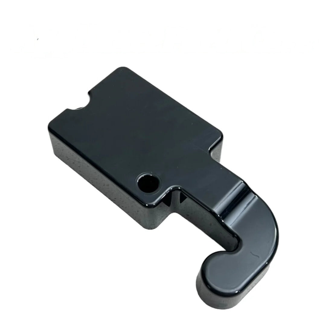 Frigidaire Refrigerator Door Hinge Cover 5304526126