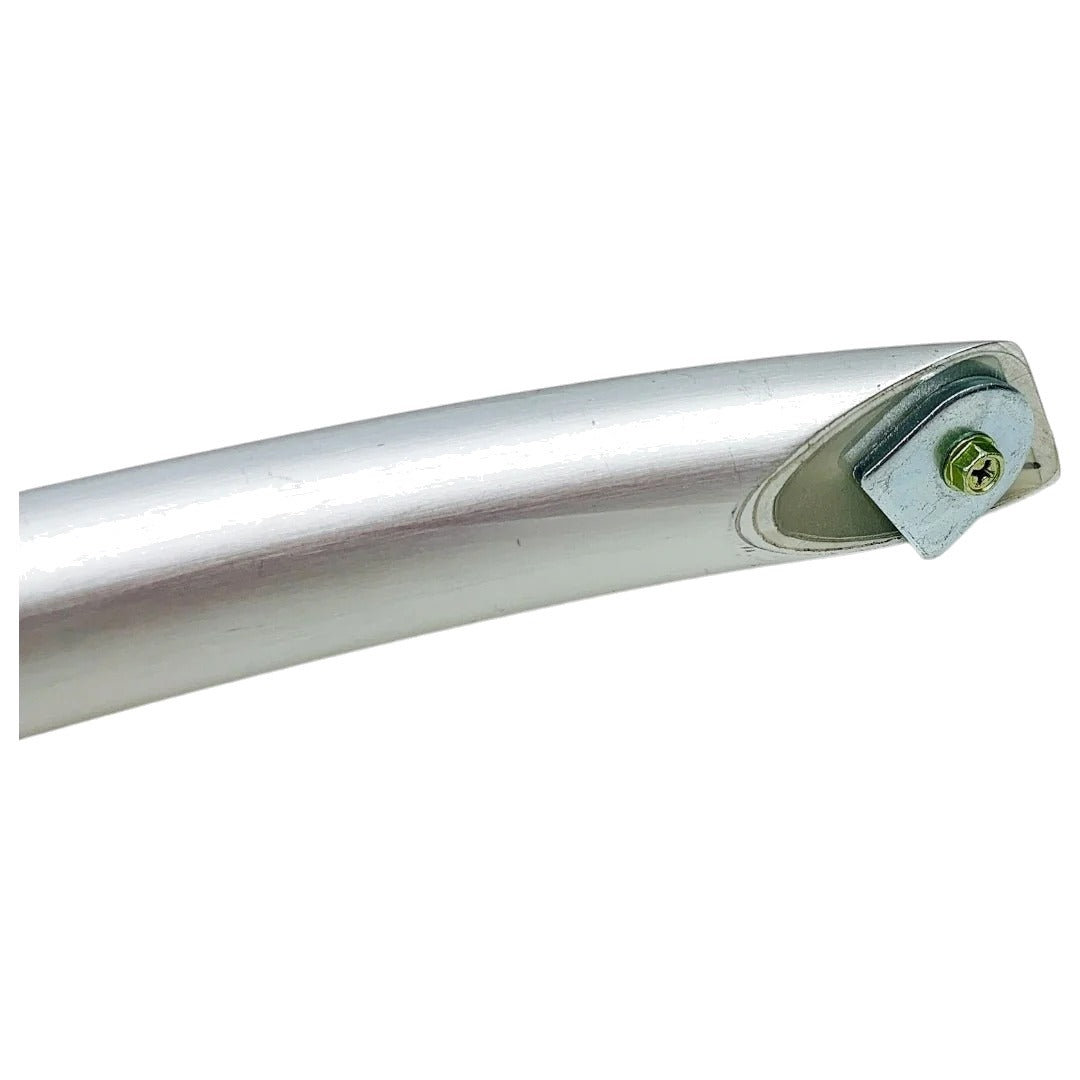 LG Dishwasher Door Handle AED74713001