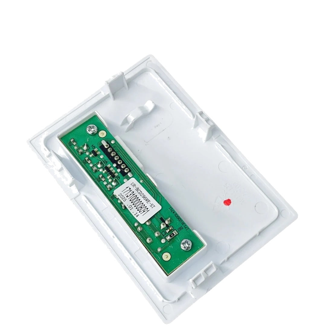 Midea Display Control Panel 12131000094617, 17131000008091, 160310000267