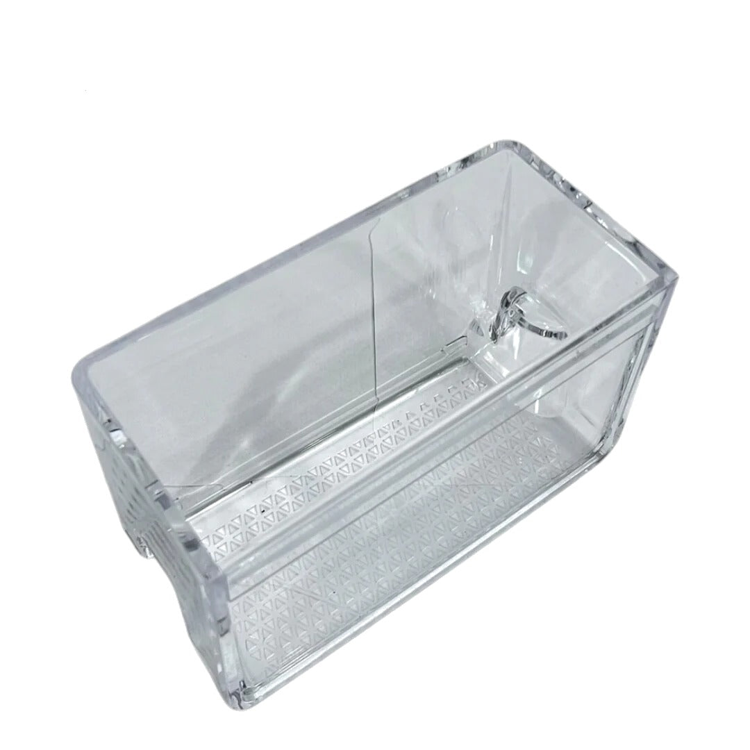 Frigidaire Refrigerator Door Bin 5304530957