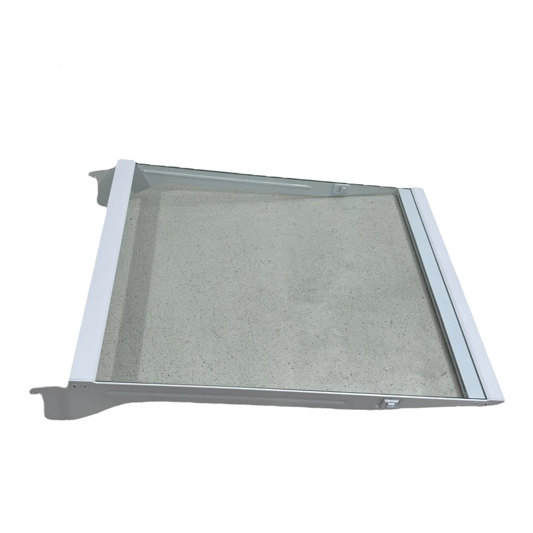 Frigidaire Refrigerator Shelf 5304531167, 5304519464