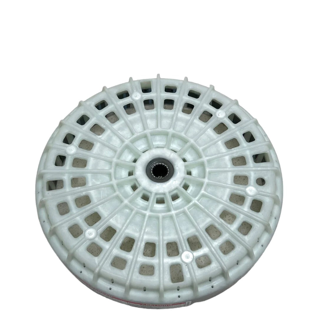 Whirlpool Washer Rotor W10897040, W11260238
