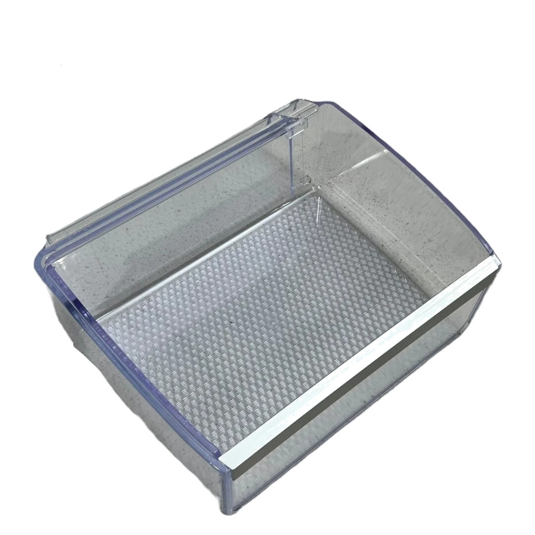 Frigidaire GRMS2773AF Refrigerator Door Bin, Right