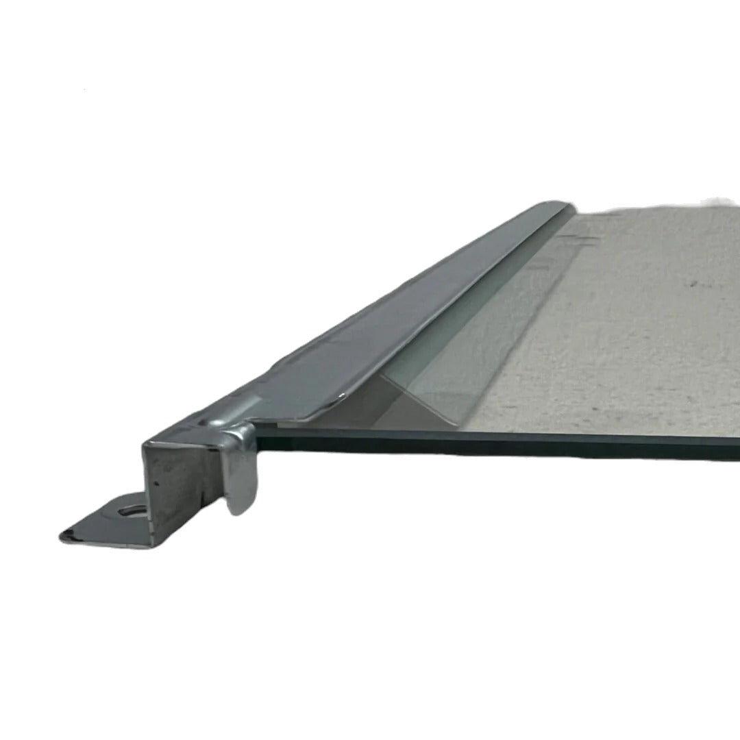 Samsung NV51T5511DS/AA Wall Oven Door Inner Glass 24" x 16 1/2"