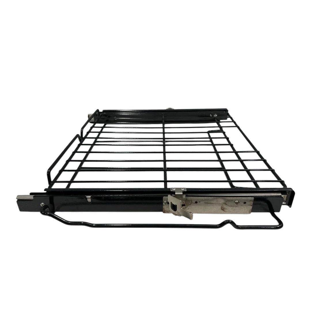 GE Wall Range Oven Sliding Rack WB48X32941