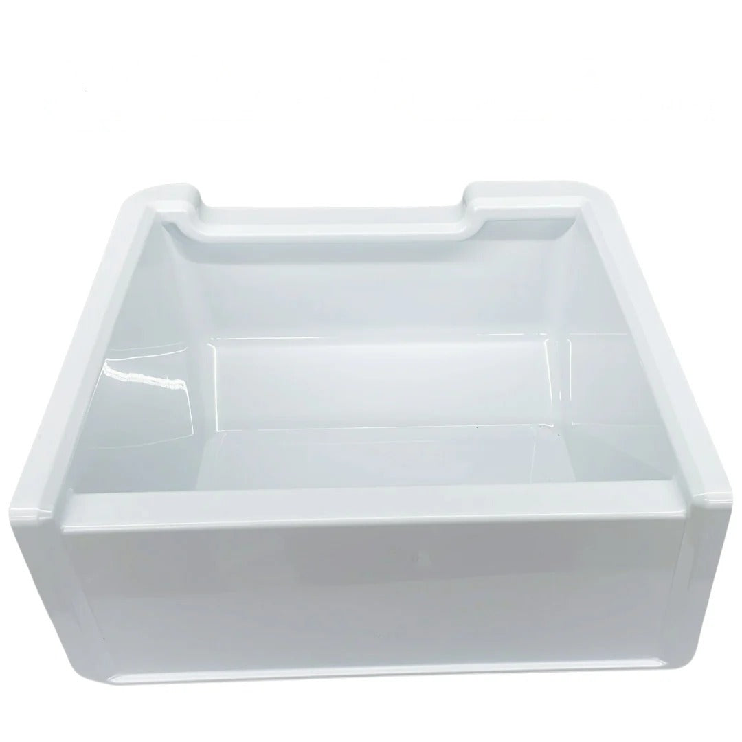 Frigidaire Refrigerator Ice Bin 5304536491