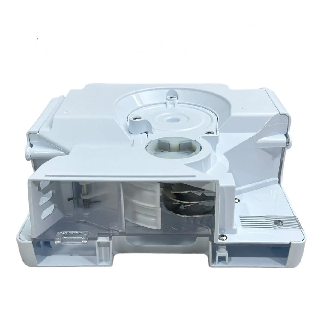 LG Refrigerator Ice Bucket Assembly AKC72949312
