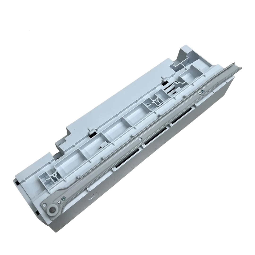 Whirlpool Refrigerator Pantry Slide Rail Left W10498906, WPW10498906