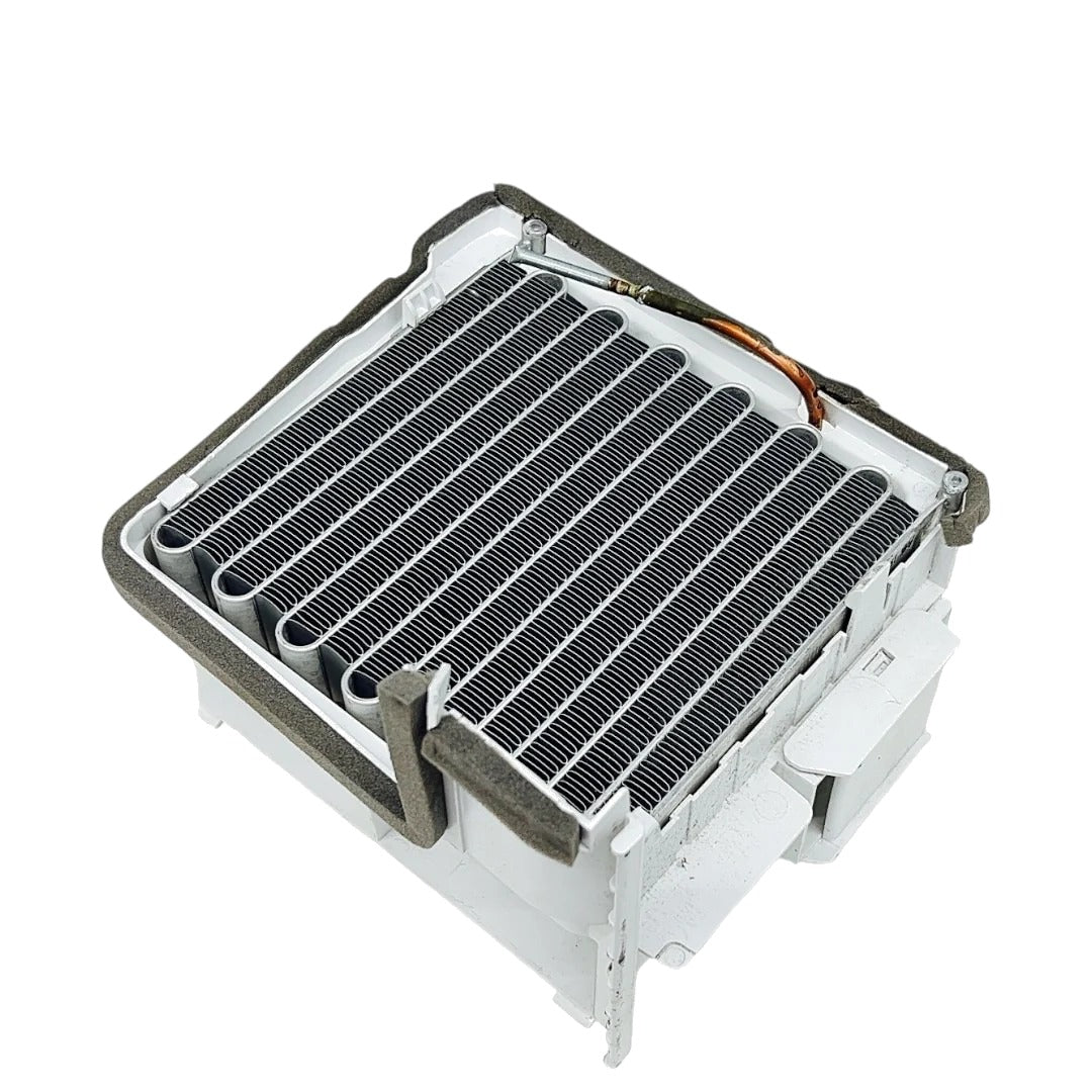 Bosch Refrigerator Condenser 12024948